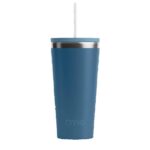 Custom RTIC 20 oz Everyday Tumbler - 5