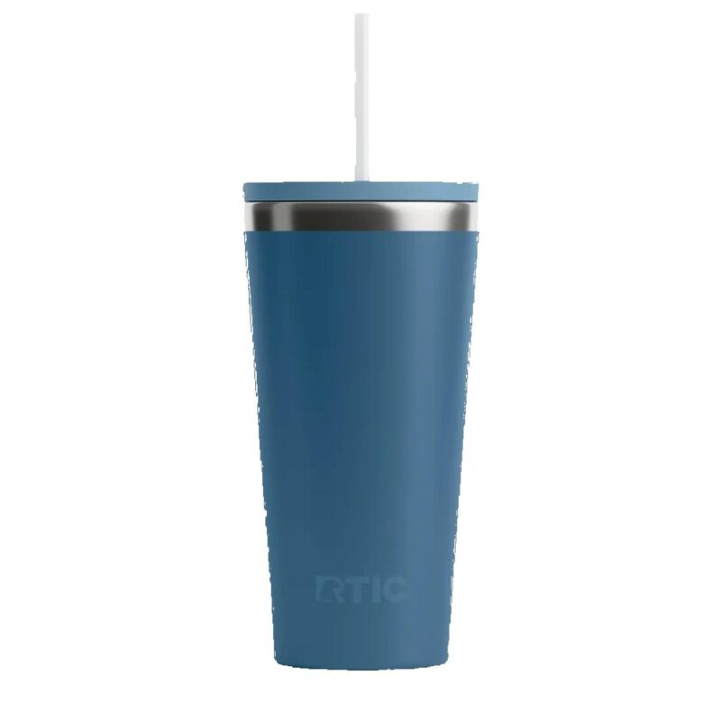 Custom RTIC 20 oz Everyday Tumbler - 5