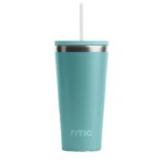 Custom RTIC 20 oz Everyday Tumbler - 6