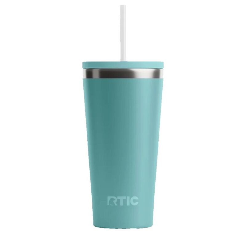 Custom RTIC 20 oz Everyday Tumbler - 6