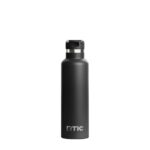 Custom RTIC 20 oz Journey Bottle - 2