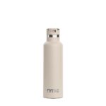 Custom RTIC 20 oz Journey Bottle - 3