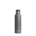 Custom RTIC 20 oz Journey Bottle - 4