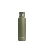 Custom RTIC 20 oz Journey Bottle - 5