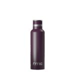 Custom RTIC 20 oz Journey Bottle - 6