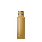 Custom RTIC 20 oz Journey Bottle - 7