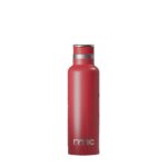 Custom RTIC 20 oz Journey Bottle - 8