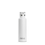 Custom RTIC 20 oz Journey Bottle - 9