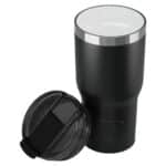 Custom RTIC 20oz Ceramic Lined Stainless Steel Tumbler - 4