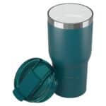 Custom RTIC 20oz Ceramic Lined Stainless Steel Tumbler - 7