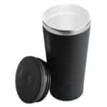 Custom RTIC 20oz Stainless Steel Ceramic-Lined Everyday Tumbler - 4
