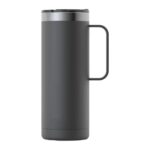 Custom RTIC 20oz. Stainless Steel Travel Mugs - 3