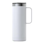 Custom RTIC 20oz. Stainless Steel Travel Mugs - 5