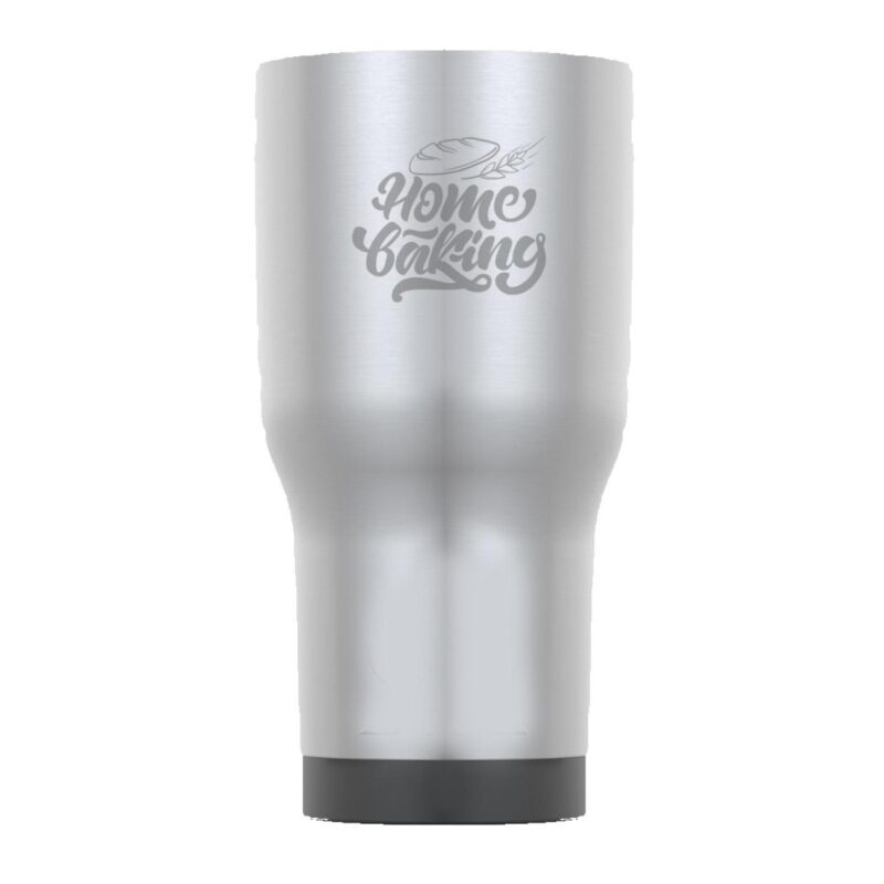 Custom RTIC 20oz Tumbler - 2
