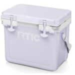 Custom Rtic 22 QT Ultra-Light Cooler - 3