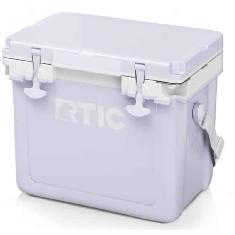 Custom Rtic 22 QT Ultra-Light Cooler - 3