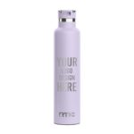 Custom RTIC 26 oz Journey Bottle - 1