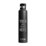 Custom RTIC 26 oz Journey Bottle
