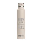 Custom RTIC 26 oz Journey Bottle - 2