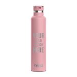 Custom RTIC 26 oz Journey Bottle - 3