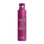 Custom RTIC 26 oz Journey Bottle - 6