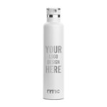 Custom RTIC 26 oz Journey Bottle - 7