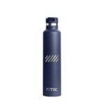 Custom RTIC 26 oz Journey Bottle