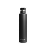 Custom RTIC 26 oz Journey Bottle - 2