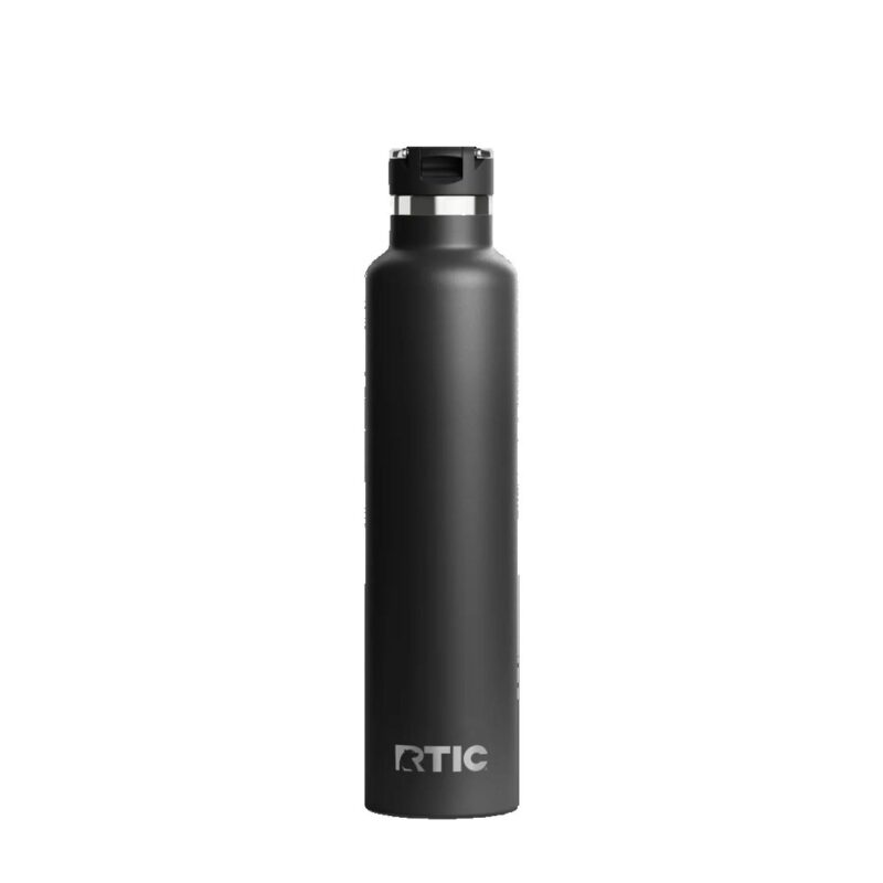 Custom RTIC 26 oz Journey Bottle - 2