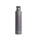 Custom RTIC 26 oz Journey Bottle - 3