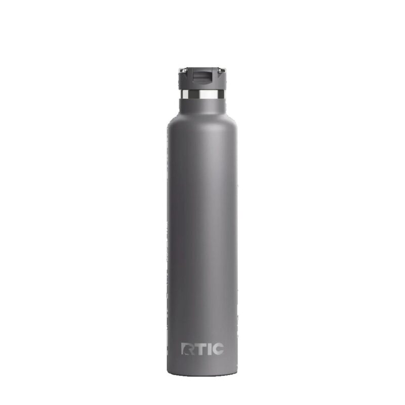 Custom RTIC 26 oz Journey Bottle - 3