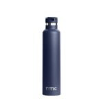 Custom RTIC 26 oz Journey Bottle - 5