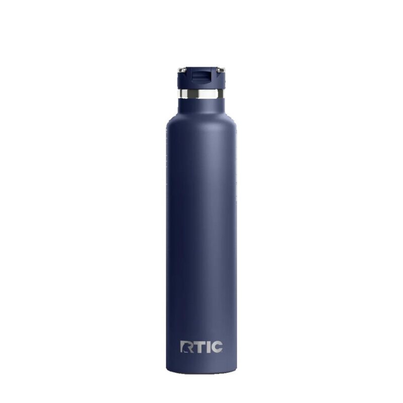 Custom RTIC 26 oz Journey Bottle - 5