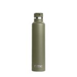 Custom RTIC 26 oz Journey Bottle - 6