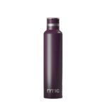 Custom RTIC 26 oz Journey Bottle - 7