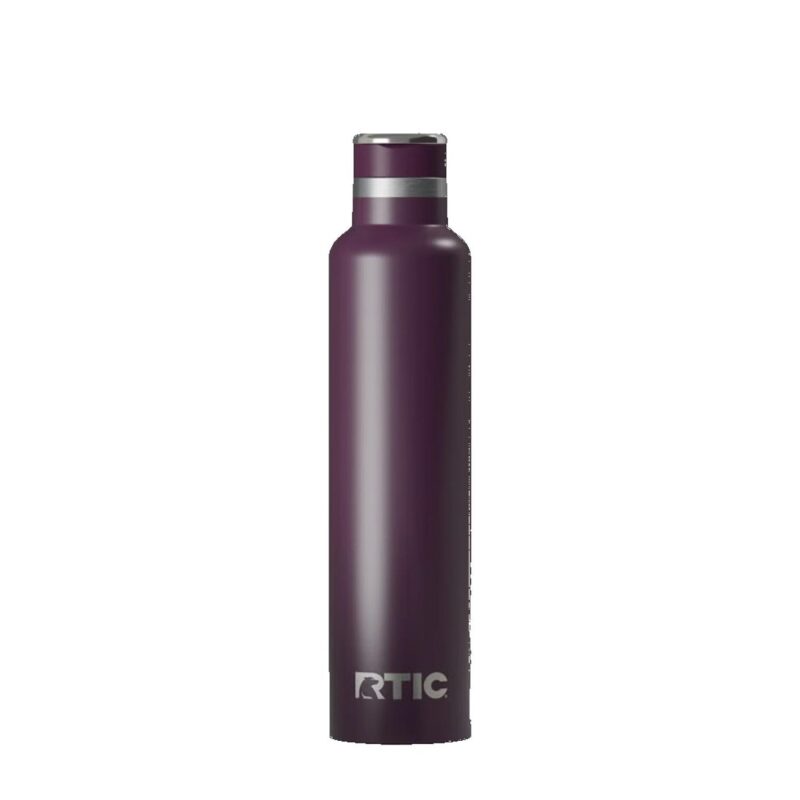 Custom RTIC 26 oz Journey Bottle - 7