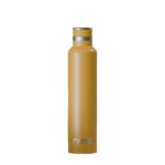 Custom RTIC 26 oz Journey Bottle - 8