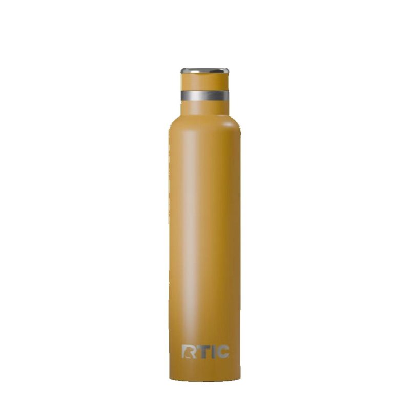Custom RTIC 26 oz Journey Bottle - 8