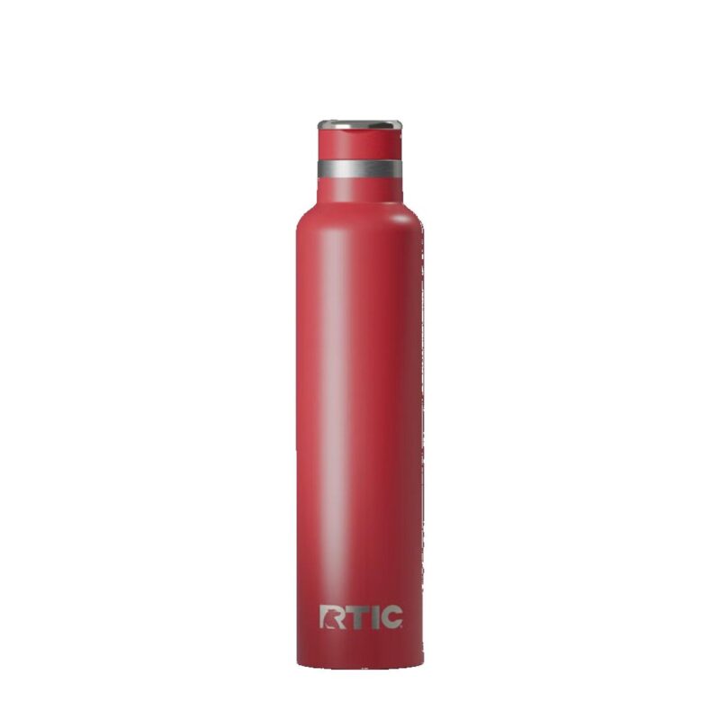 Custom RTIC 26 oz Journey Bottle - 9