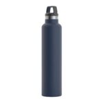 Custom RTIC 26oz Ringed Stainless Steel Water Bottles - 5
