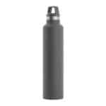 Custom RTIC 26oz Ringed Stainless Steel Water Bottles - 7