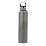 Custom RTIC 26oz Ringed Stainless Steel Water Bottles - 9