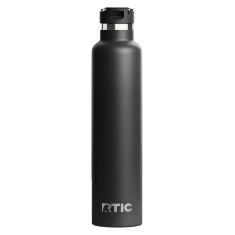 Custom RTIC 26oz Stainless Steel Ceramic-Lined Journey Water Bottles - 3