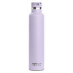 Custom RTIC 26oz Stainless Steel Ceramic-Lined Journey Water Bottles - 7