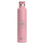 Custom RTIC 26oz Stainless Steel Ceramic-Lined Journey Water Bottles - 8