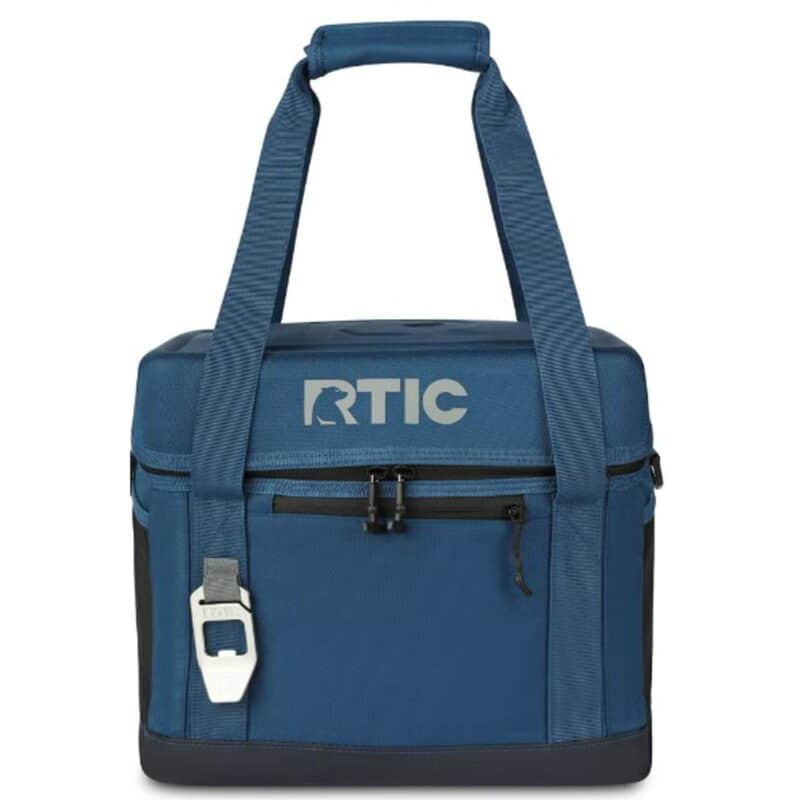 Custom RTIC 28 Can Everyday Cooler - 1
