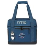 Custom RTIC 28 Can Everyday Cooler