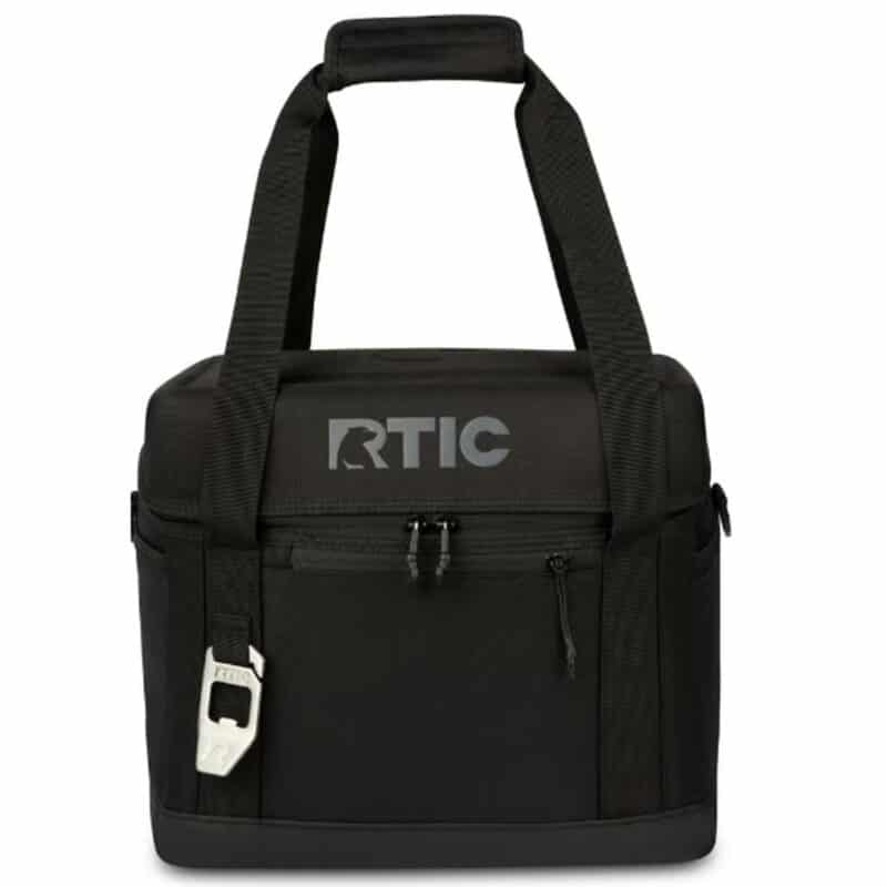 Custom RTIC 28 Can Everyday Cooler - 2
