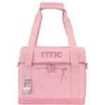 Custom RTIC 28 Can Everyday Cooler - 3