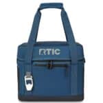 Custom RTIC 28 Can Everyday Cooler - 4